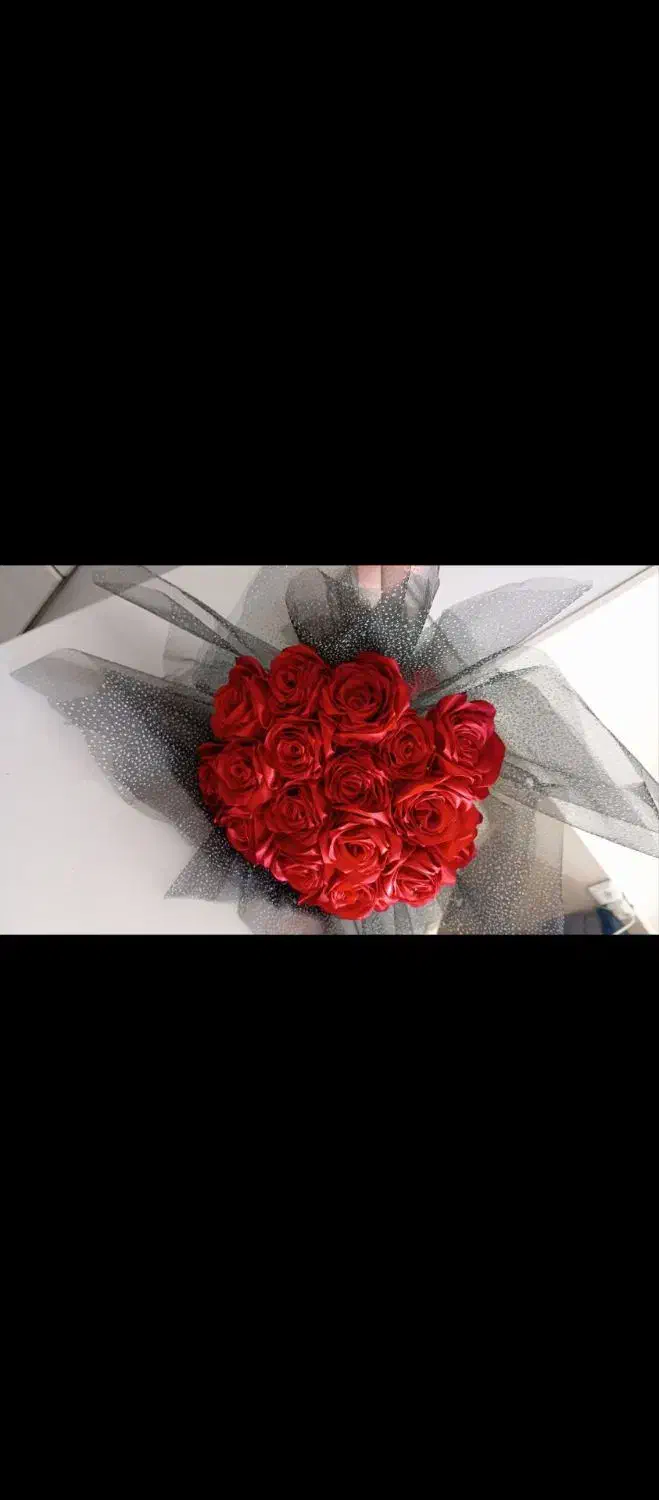 گل هایی مصنوعی|گل مصنوعی|بوکان, |دیوار