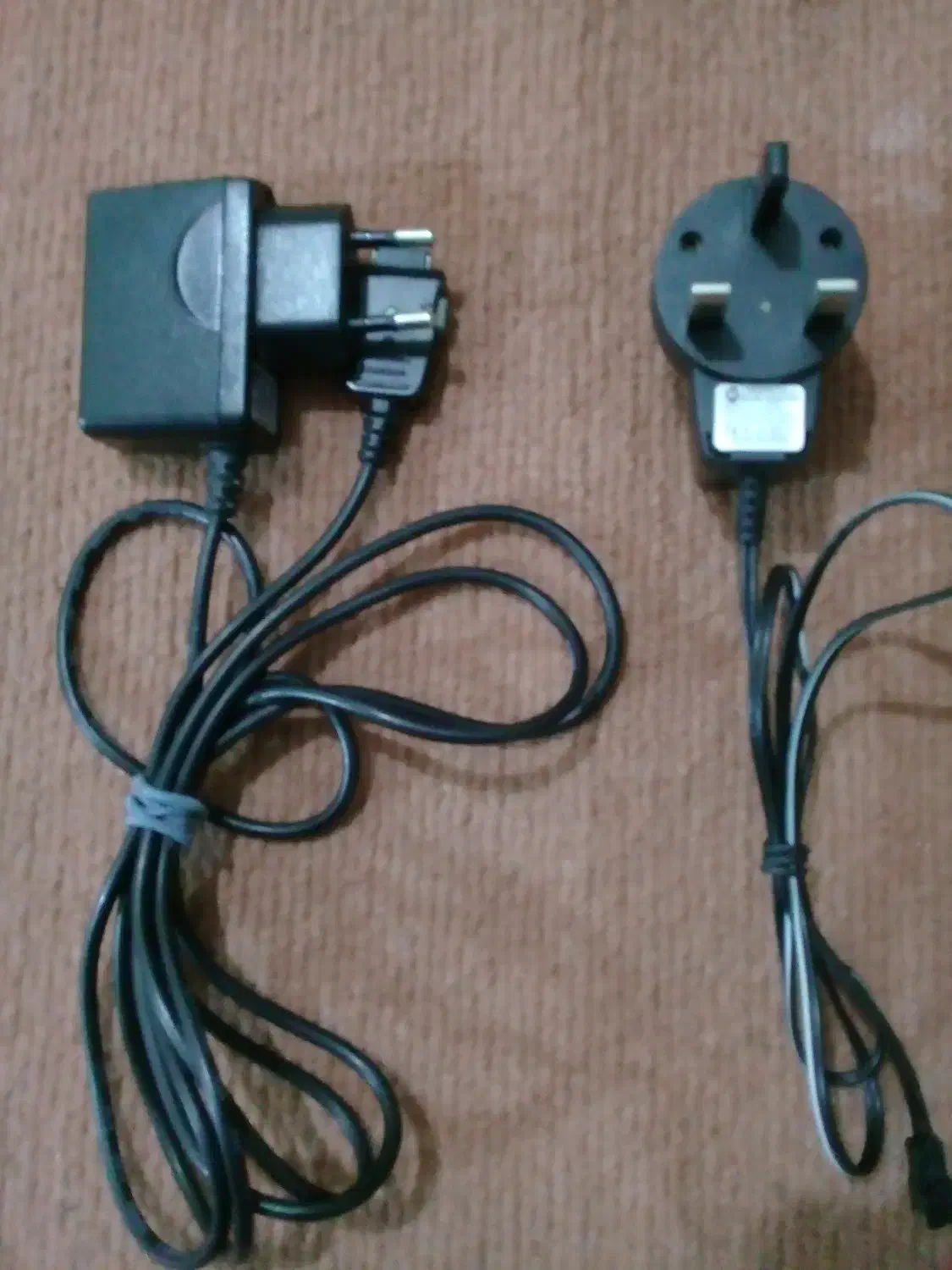 آداپتور|لوازم جانبی موبایل و تبلت|شاهین‌شهر, فردوسی|دیوار