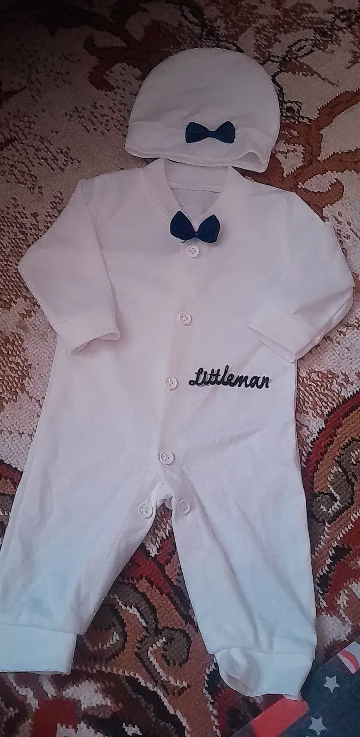 فروش لباس نوزادوکودک|کفش و لباس بچه|صدرا-فارس, فاز ۱|دیوار