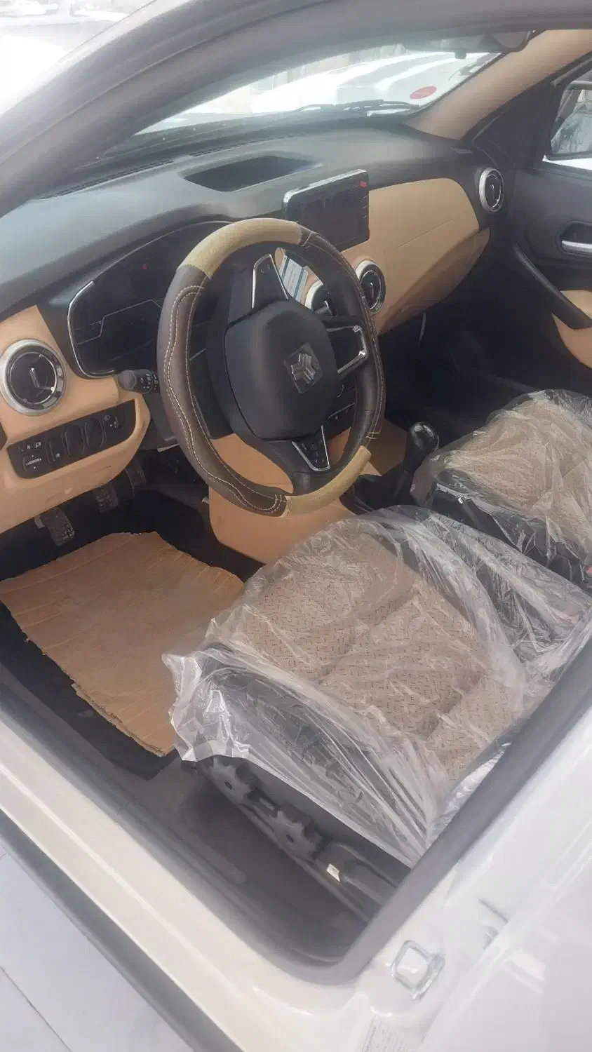 اطلس جی|خودرو سواری و وانت|لنجان, |دیوار