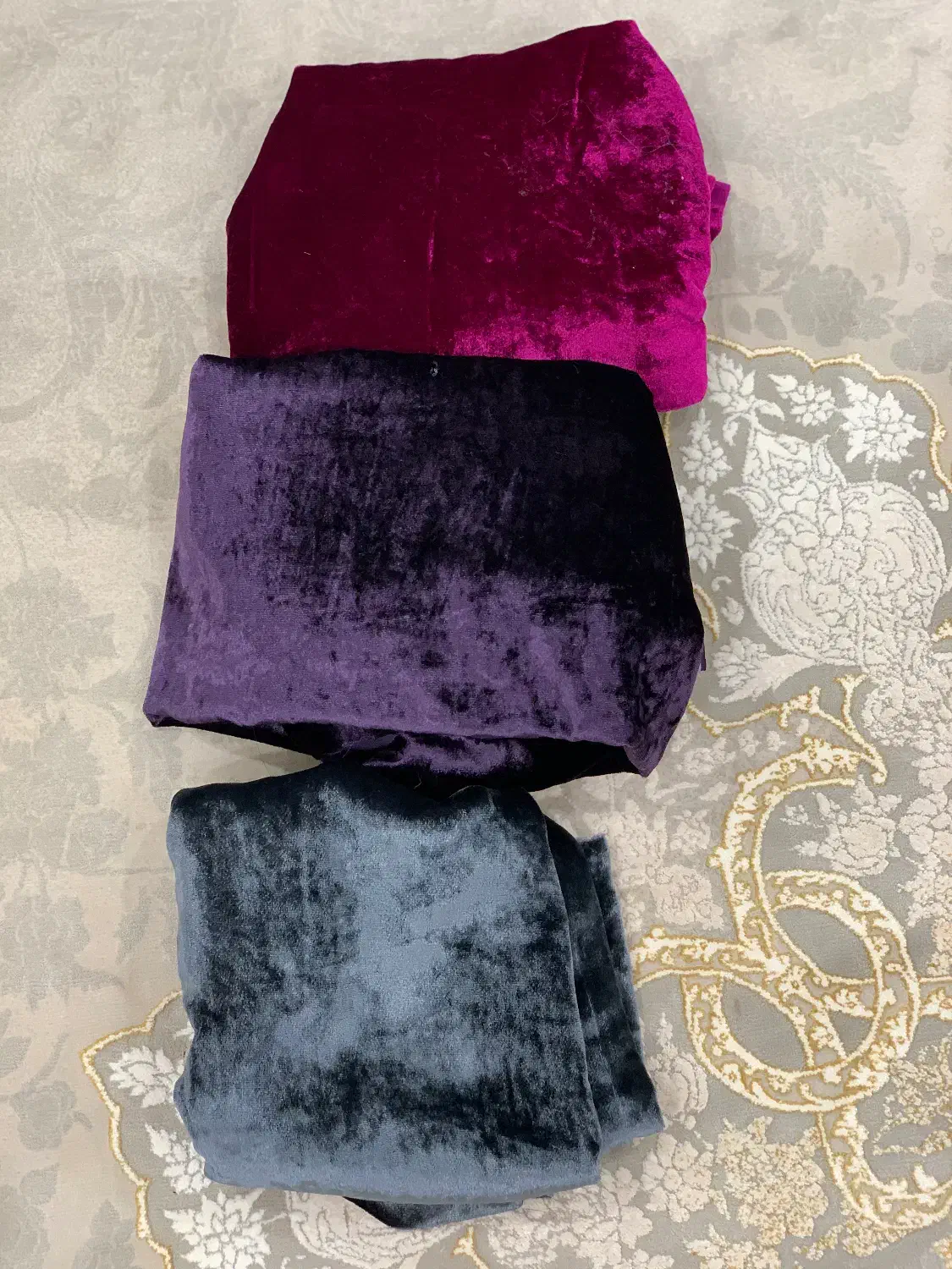 پارچه ی شسته|لباس|مریوان, |دیوار