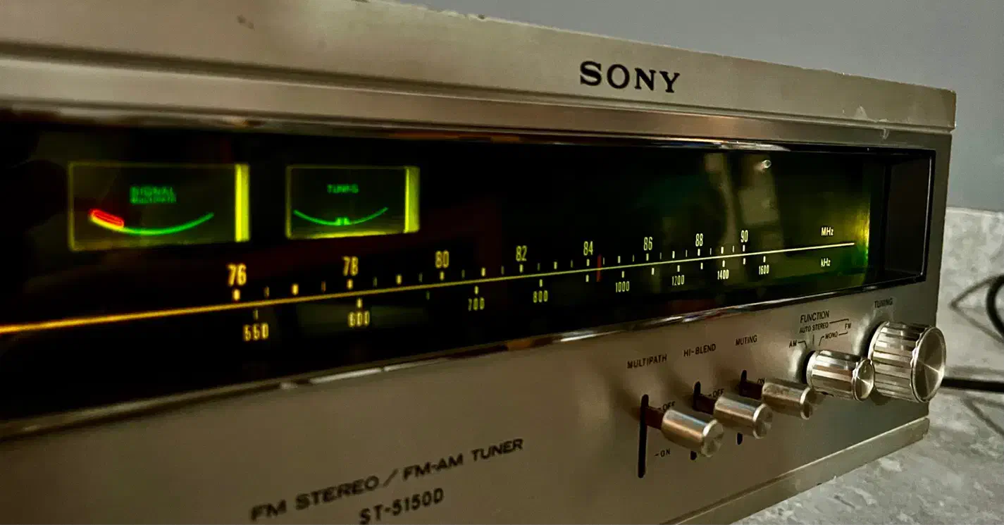 SONY|سیستم صوتی خانگی|تهران, مولوی|دیوار