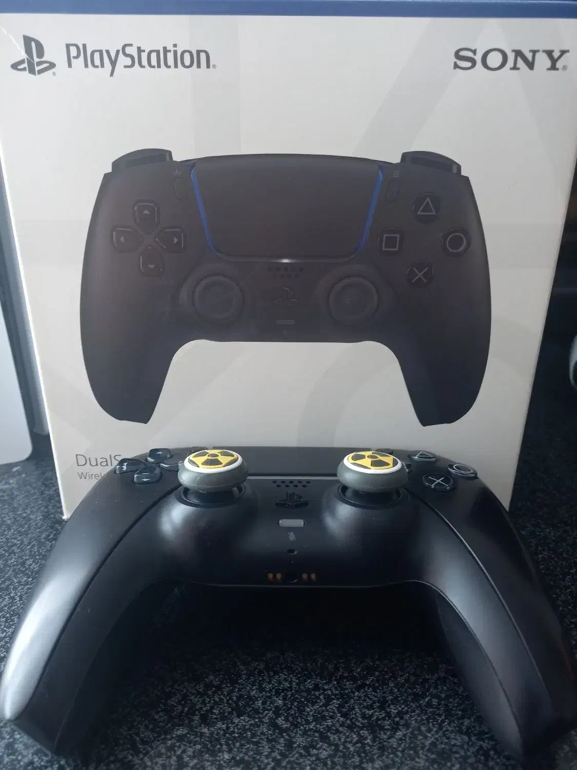 pes5|کنسول، بازی ویدئویی و آنلاین|مرودشت, مختارآباد|دیوار