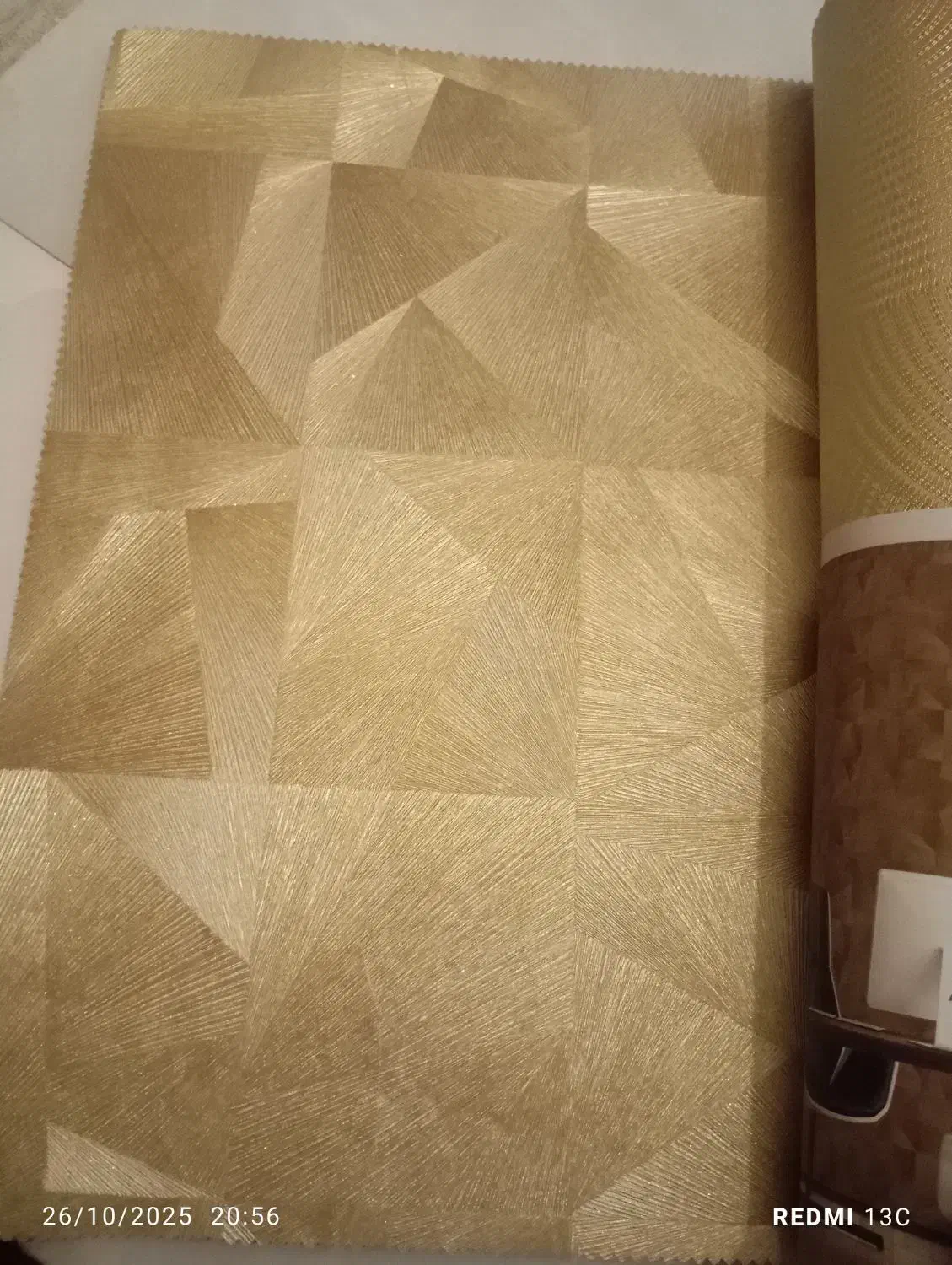 برچسب کابینت،پوسترکاغذ دیواری|عمدهفروشی|قرچک, شهرک طلائیه|دیوار