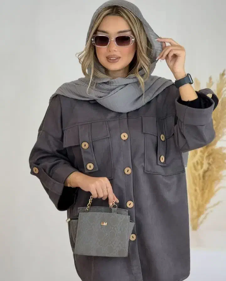 مانتو سرا|لباس|مسجد سلیمان, |دیوار