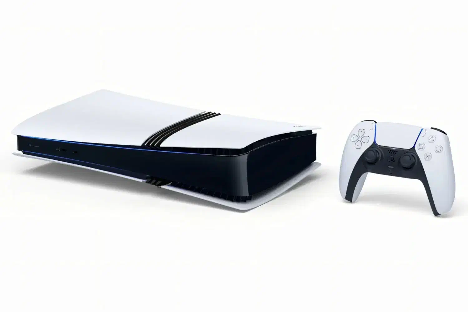 PS5|کنسول، بازی ویدئویی و آنلاین|شیراز, نیستان|دیوار