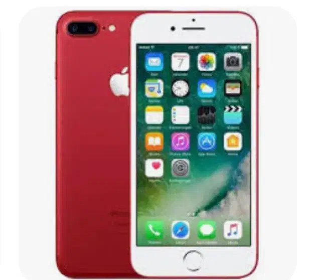 iphone 7 plus|موبایل|بجنورد, |دیوار