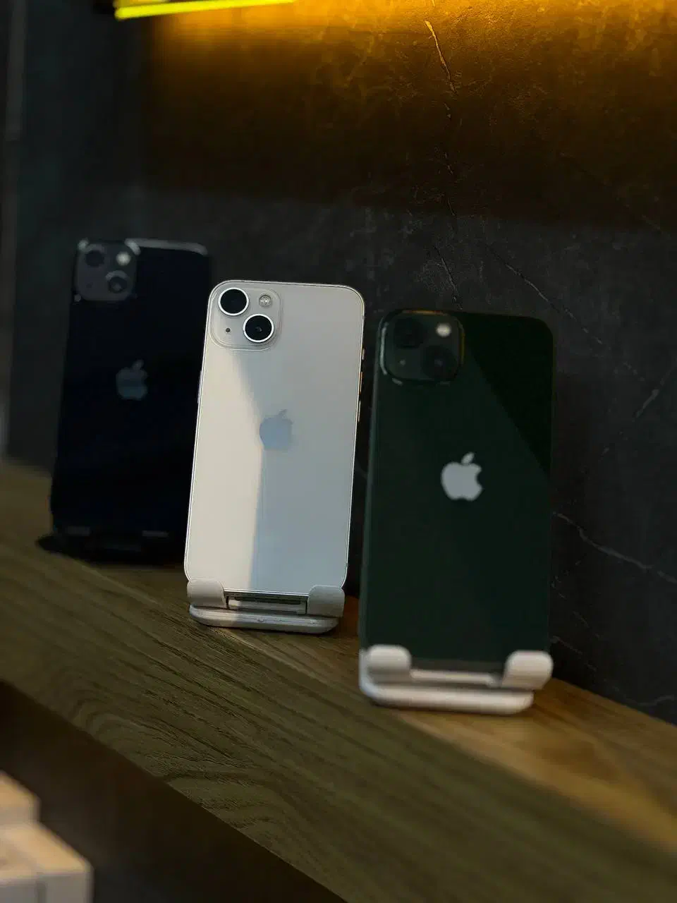 iphone 13 normal|موبایل|سردشت, |دیوار