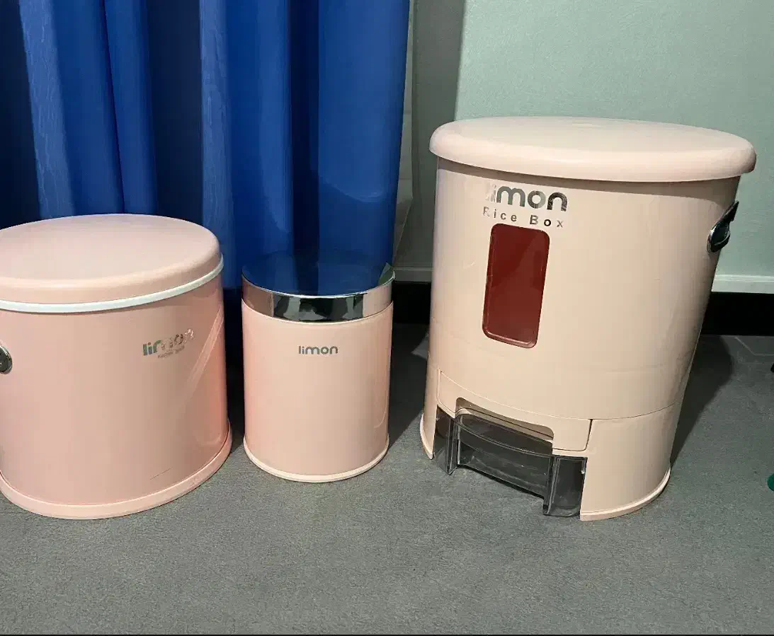 ظرف|آبچکان و نظمدهنده ظروف|سنندج, |دیوار