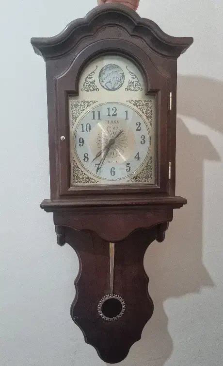 ساعت دیواری سالم|ساعت دیواری و تزئینی|الوند, |دیوار