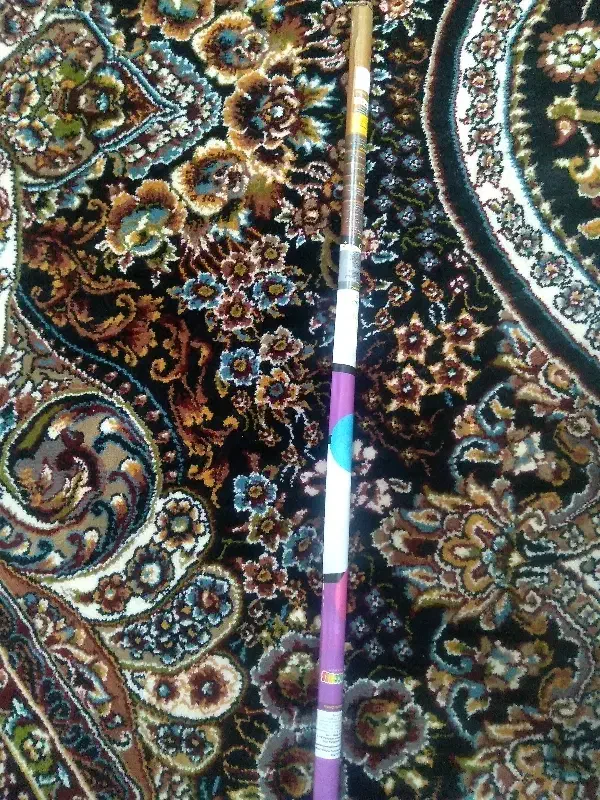 منور|حراج|اهواز, بیست متری شهدا|دیوار