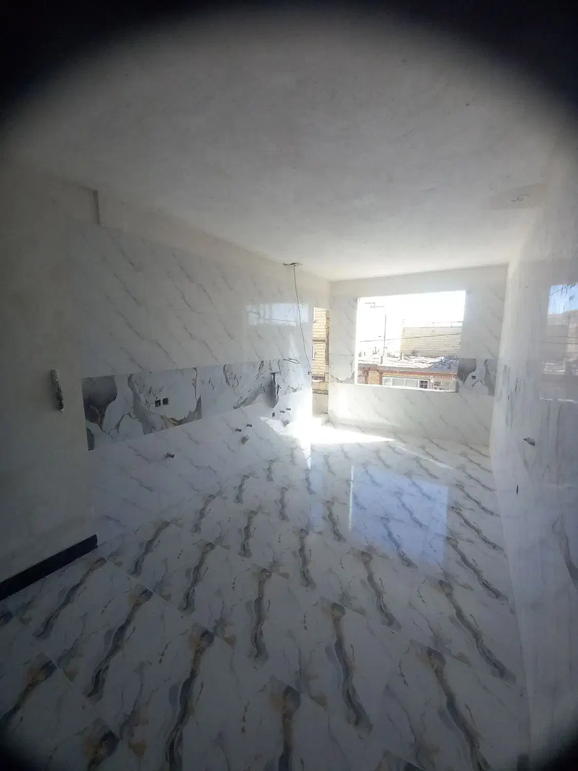 خانه اجاره ای  خلیفه آباد|اجارهٔ خانه و ویلا|نورآباد, |دیوار