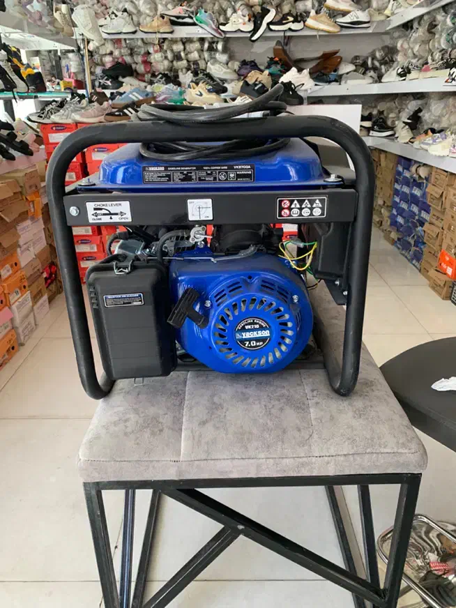 موتور برق خشک|ابزارآلات|زاهدان, |دیوار