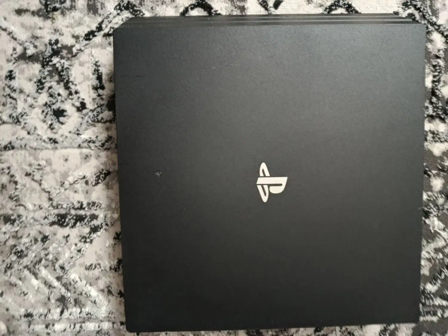 Ps4 pro پرو نو|کنسول، بازی ویدئویی و آنلاین|دماوند, مسکن مهر گیلاوند|دیوار