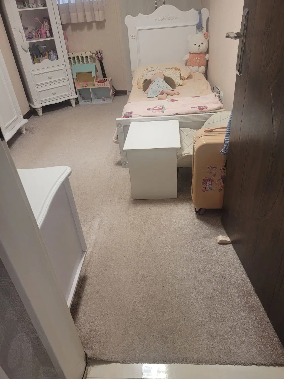 موکت|موکت|کرج, عظیمیه|دیوار