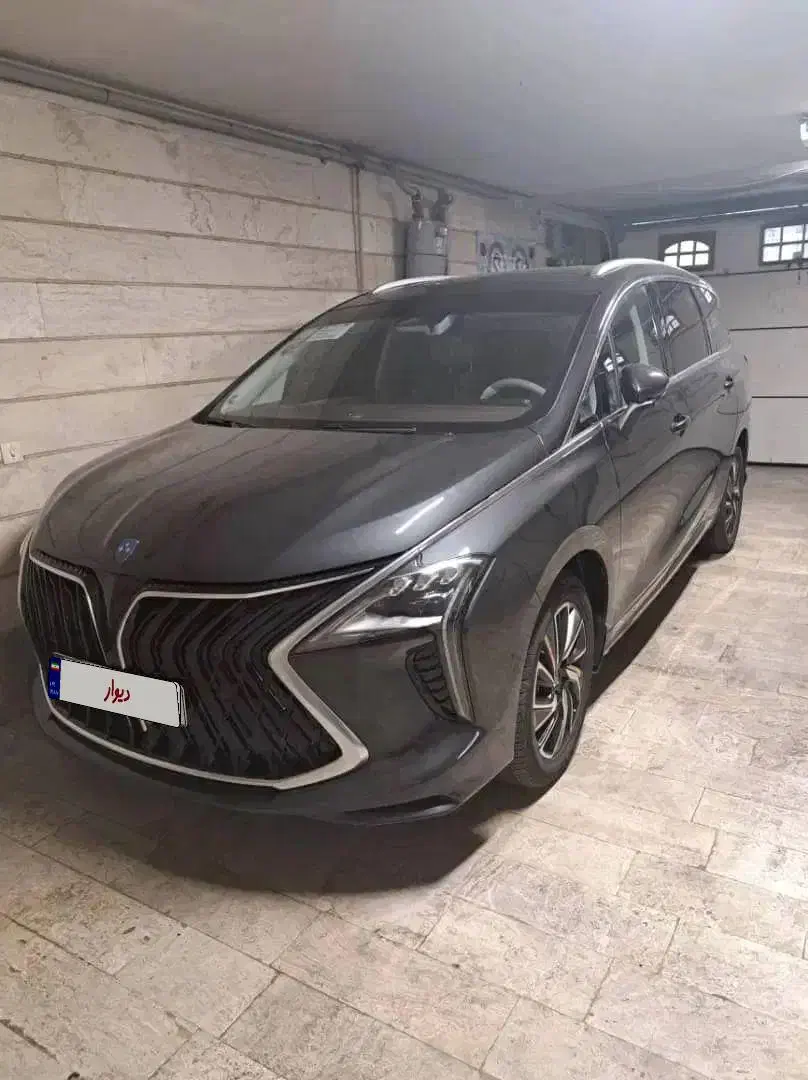 سوبا خشک ۱۴۰۳|خودرو سواری و وانت|تهران, اباذر|دیوار