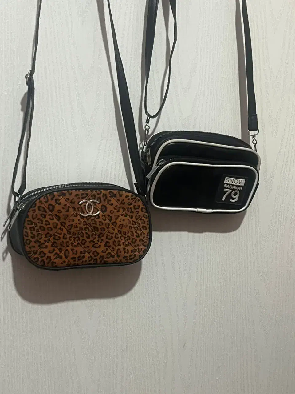 کیف بوت|کیف، کفش، کمربند|کرج, شاهین‌ویلا|دیوار