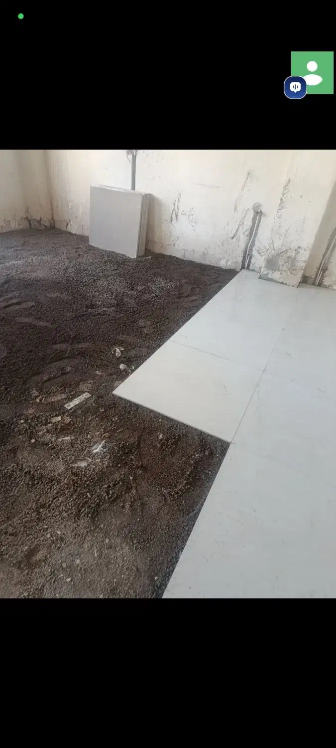 کاشیکار حرفه ای|خدمات پیشه و مهارت|اردبیل, |دیوار