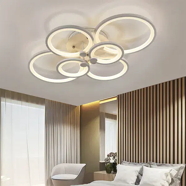 سیم کشی ساختمان|خدمات پیشه و مهارت|تبریز, |دیوار