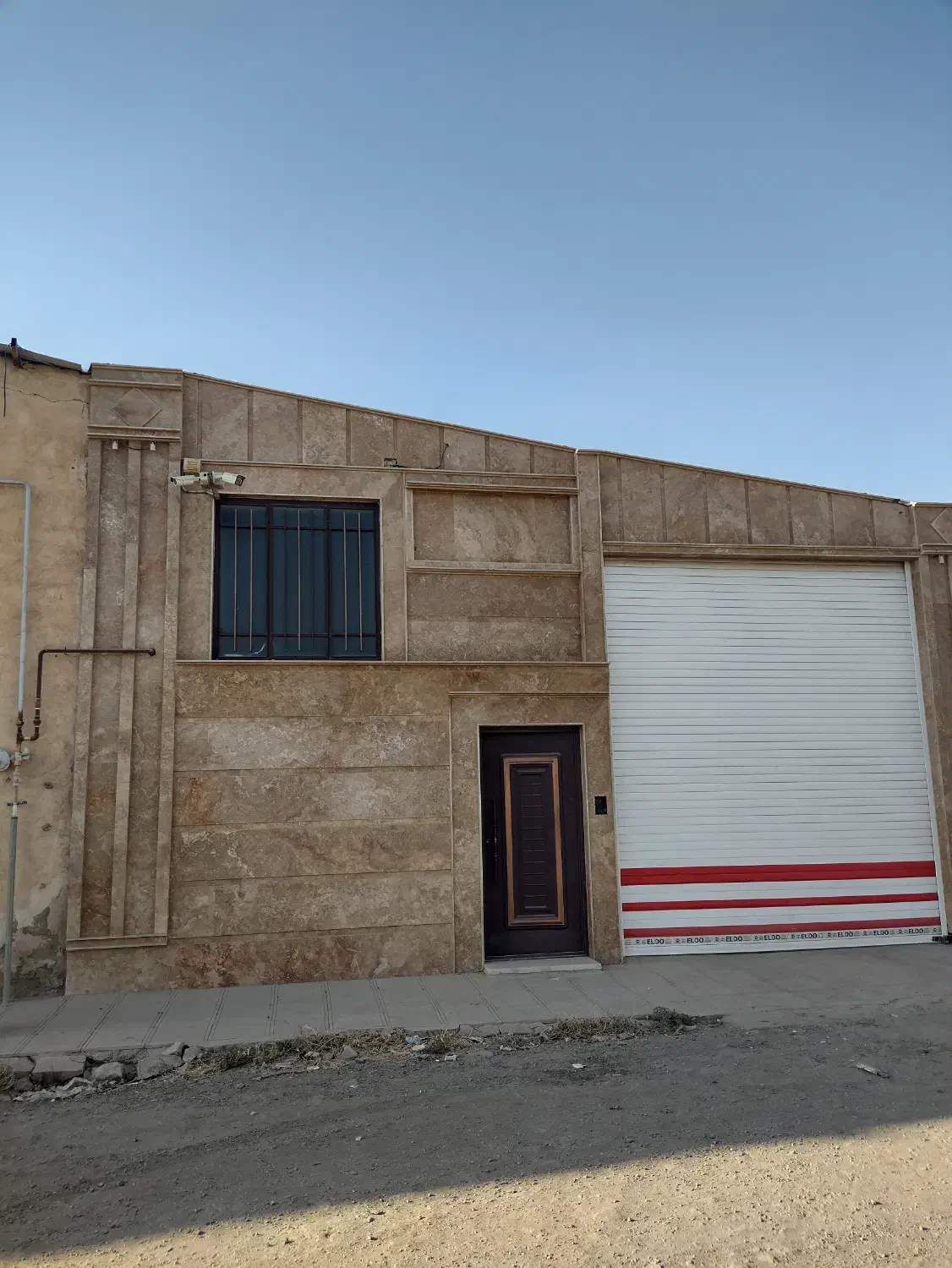 سوله بهداشتی و صنعتی|اجارهٔ دفتر صنعتی، کشاورزی، تجاری|ملایر, |دیوار