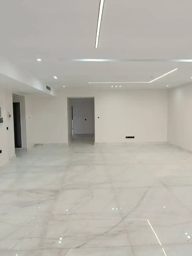 فروش آپارتمان ۱۹۰متری منطقه آزاد متل قو|فروش آپارتمان|شیرگاه, |دیوار