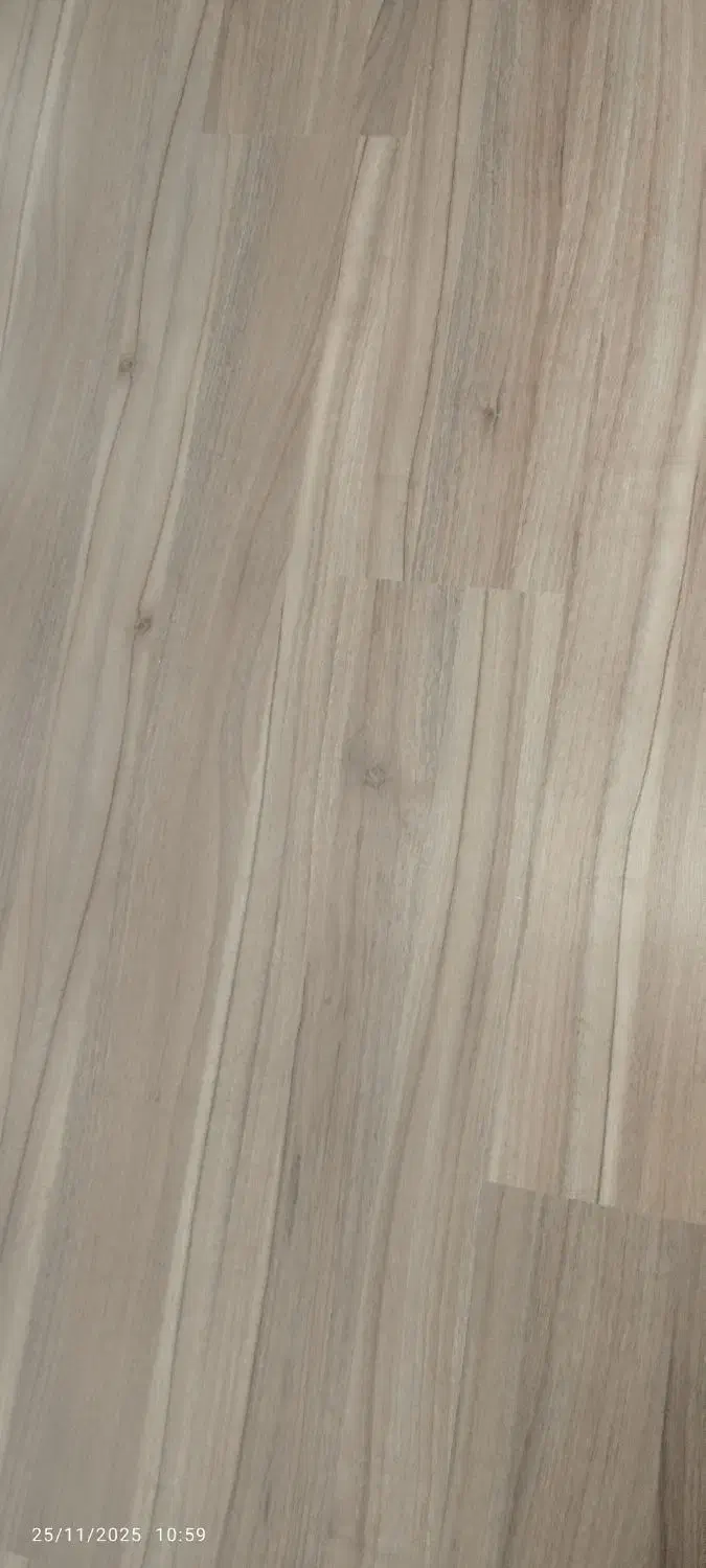 پارکت نو|حراج|مشکیندشت, |دیوار