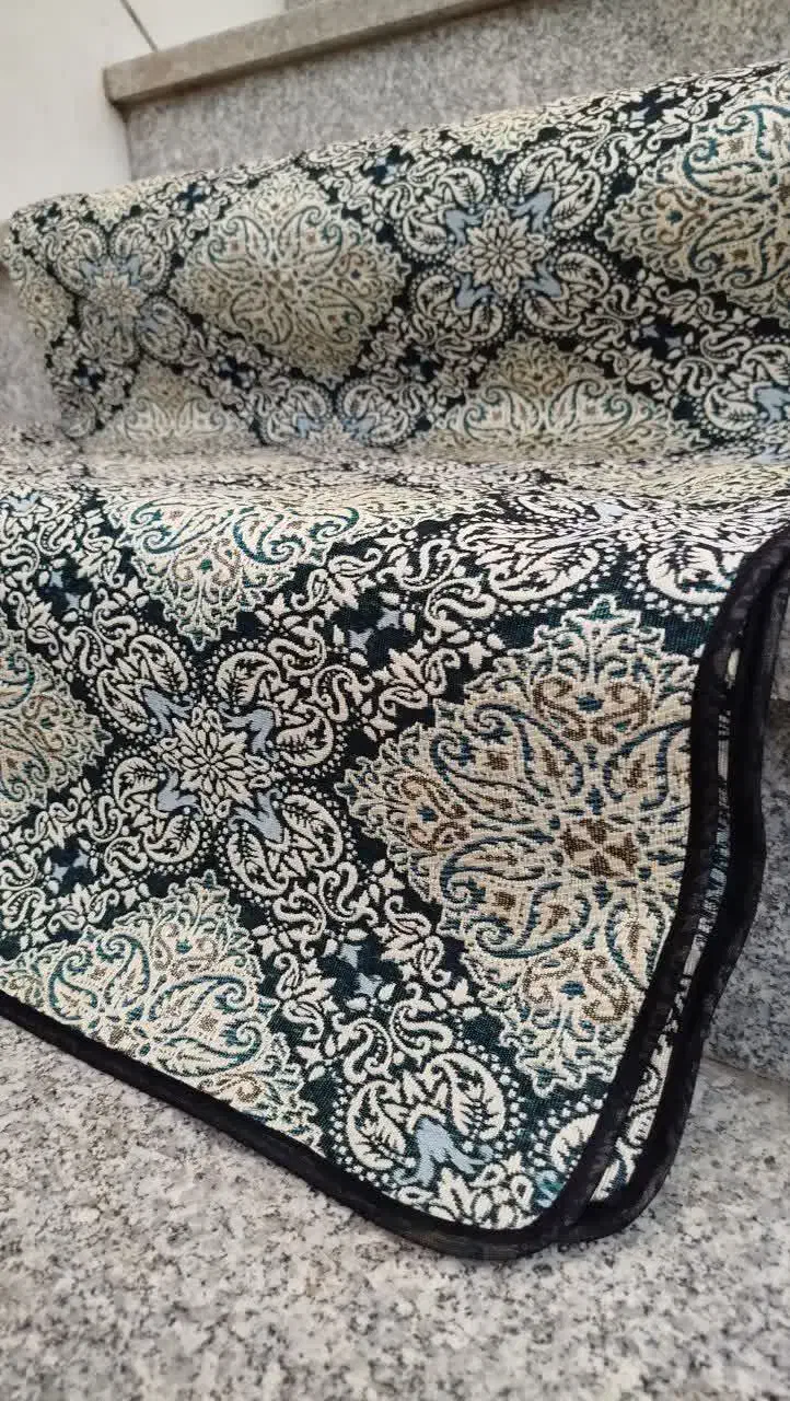 زیر سفره|روفرشی|اصفهان, تخت فولاد|دیوار