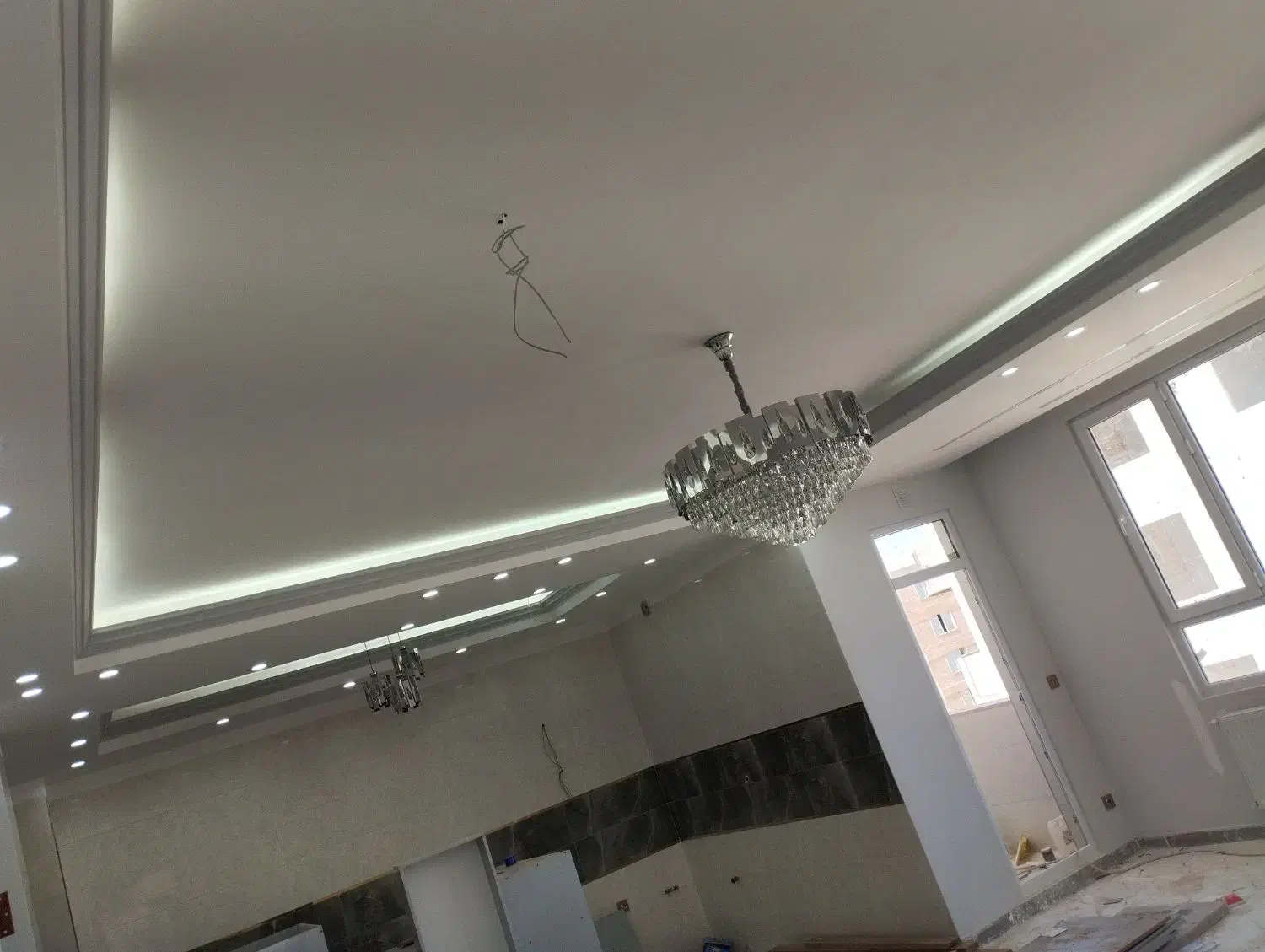 برقکار برق کار هستم|خدمات پیشه و مهارت|اسلام‌‌آباد غرب, |دیوار