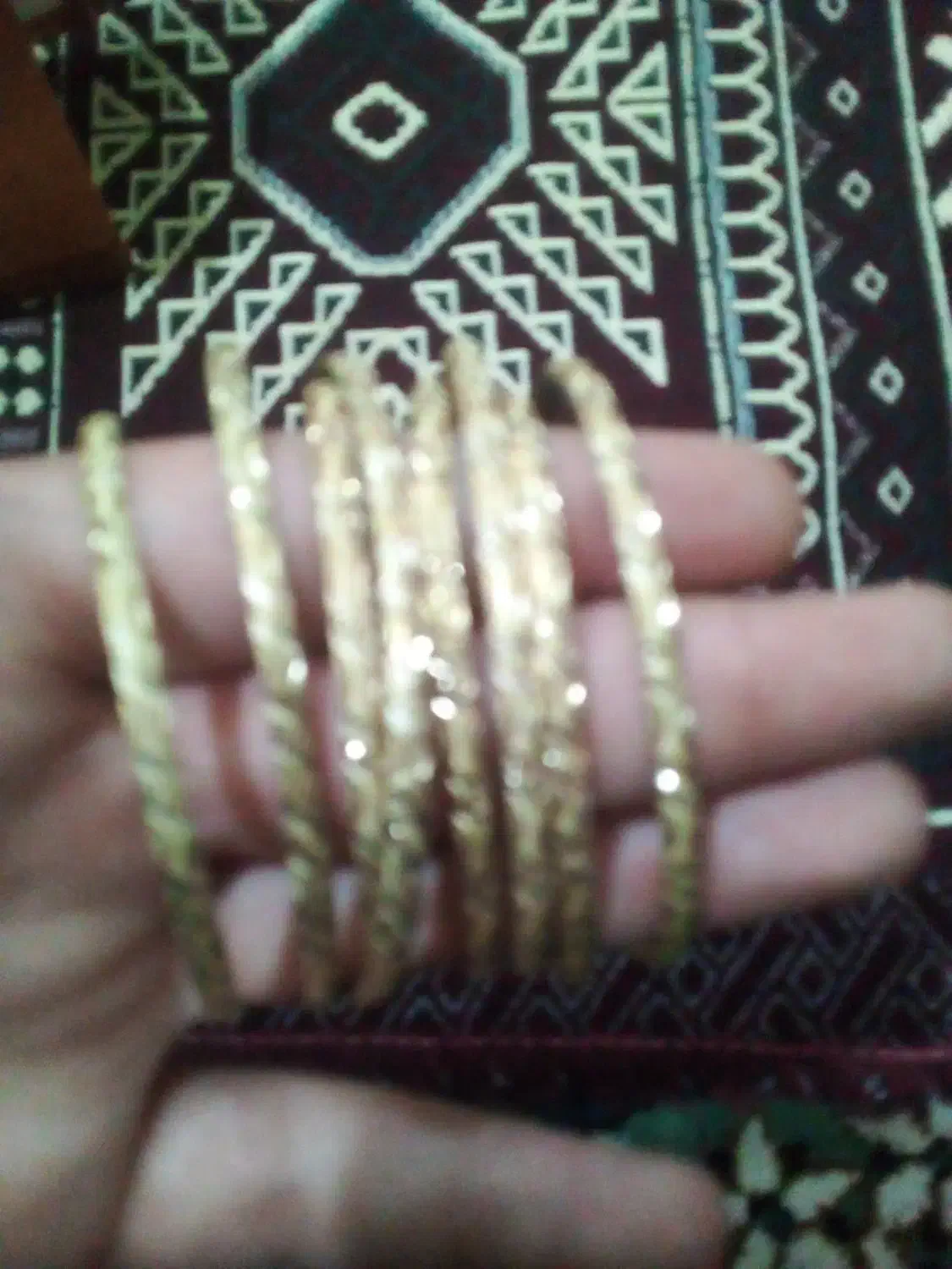 طلای روس|بدلیجات|مشگین شهر, |دیوار