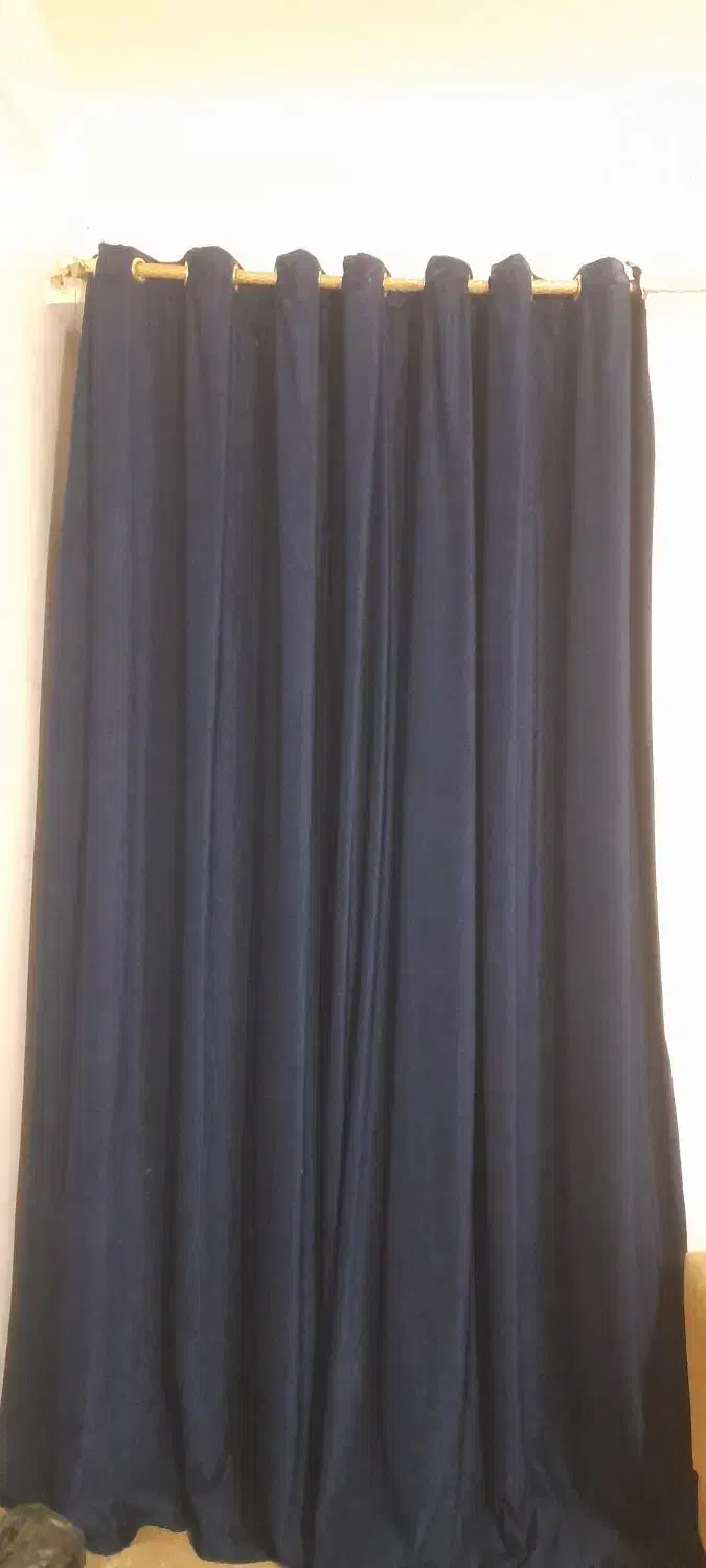 پرده|پرده، رانر، رومیزی|تربت جام, اسماعیل آباد|دیوار