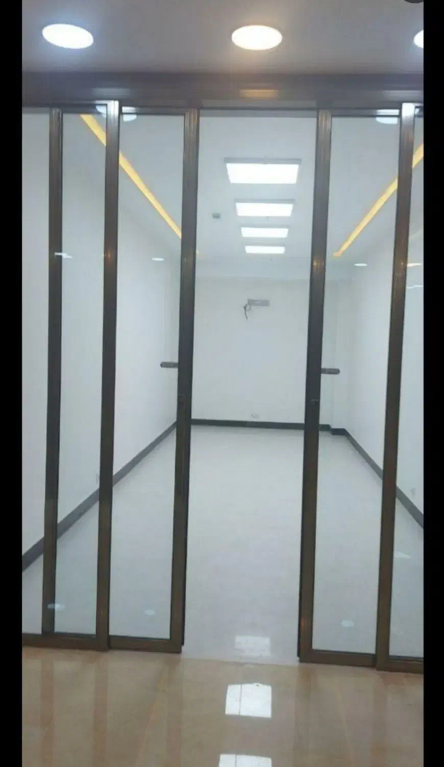 فروش مغازه در پاساژ الماس صالح آباد تهران|فروش مغازه و غرفه|آفتاب, |دیوار