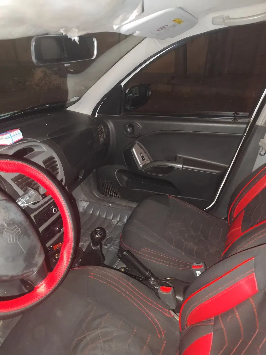 فروش خودرو|خودرو سواری و وانت|کرمانشاه, |دیوار