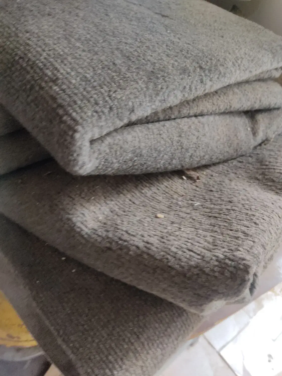 موکت|موکت|گلبهار, شهر جدید گلبهار|دیوار