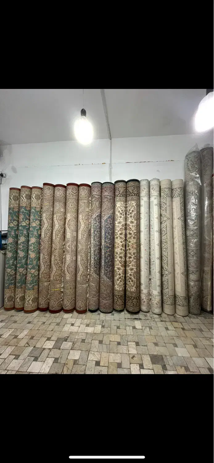 فرش سپاس قم (خریدوفروش)|فرش|قم, نیروگاه|دیوار