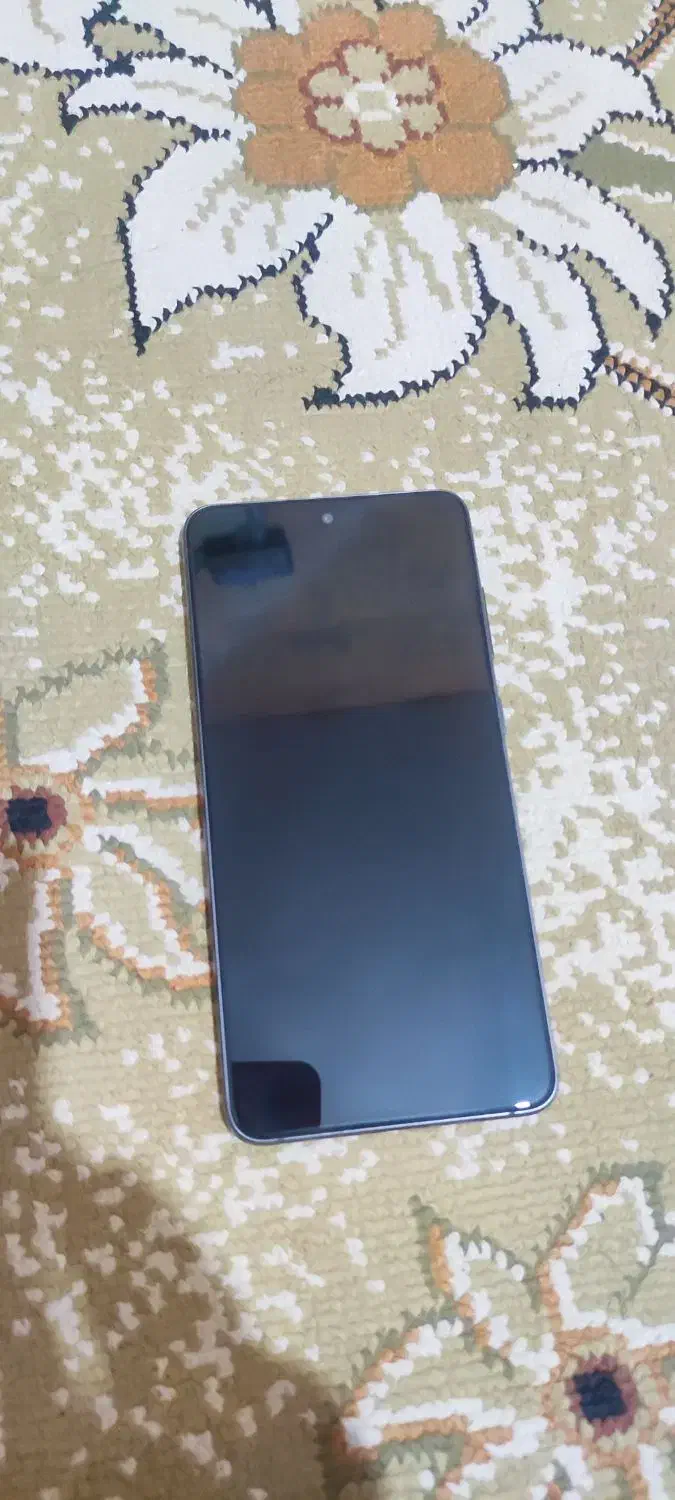 S21FE|موبایل|آبادان, |دیوار