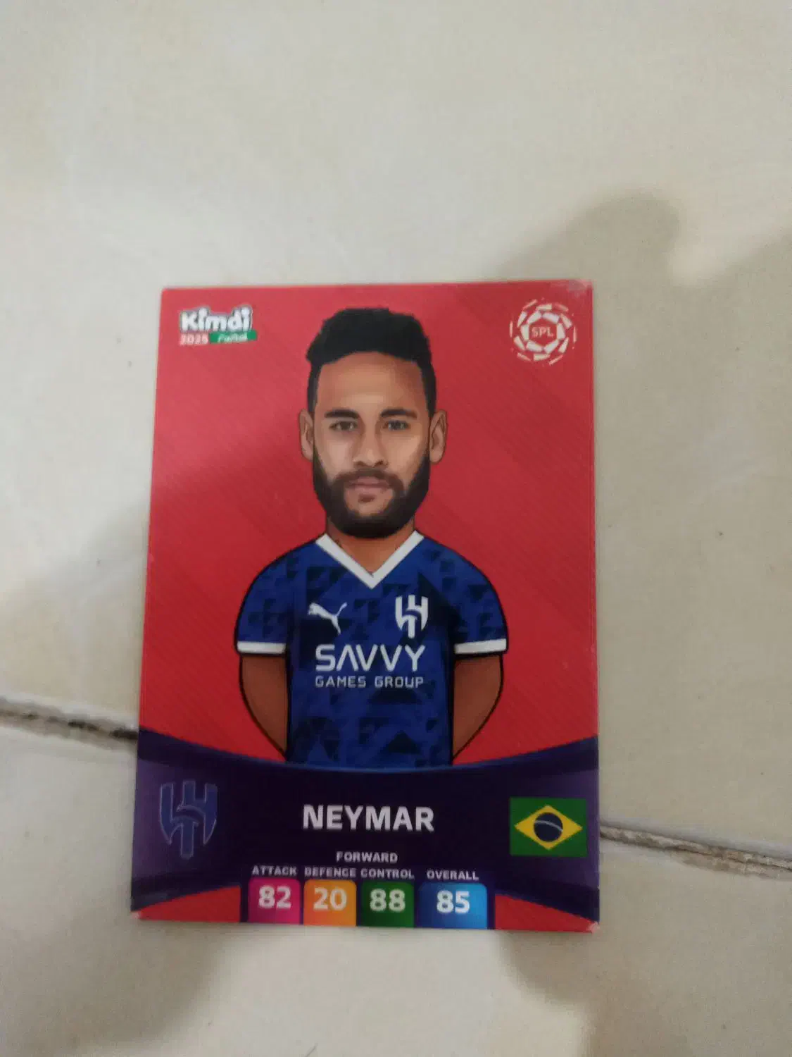 کیمیدی|اسباببازی بچه|ملکآباد, |دیوار