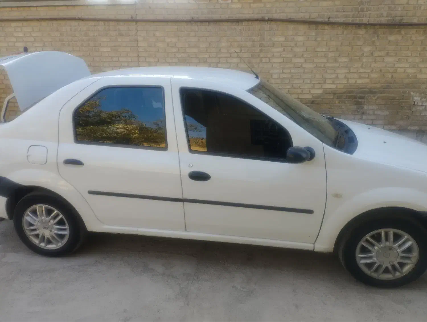 ماشین ال90|خودرو سواری و وانت|اراک, |دیوار