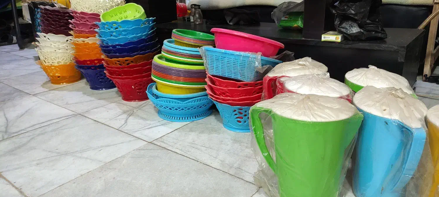 پلاسکو|حراج|قدس, شهرقدس|دیوار