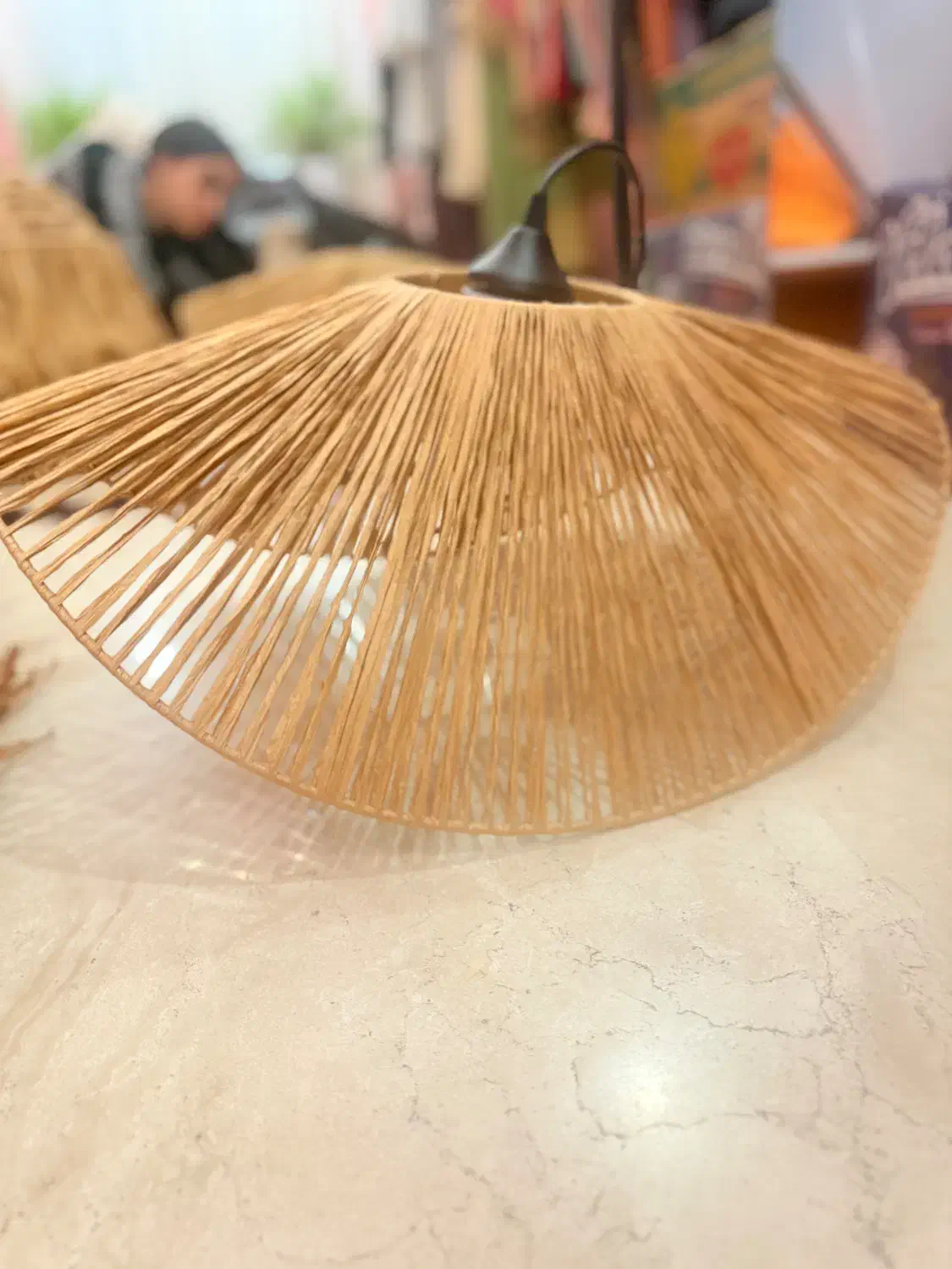 لوستر شیک و مدرن|لوستر و چراغ آویز|تهران, چیذر|دیوار