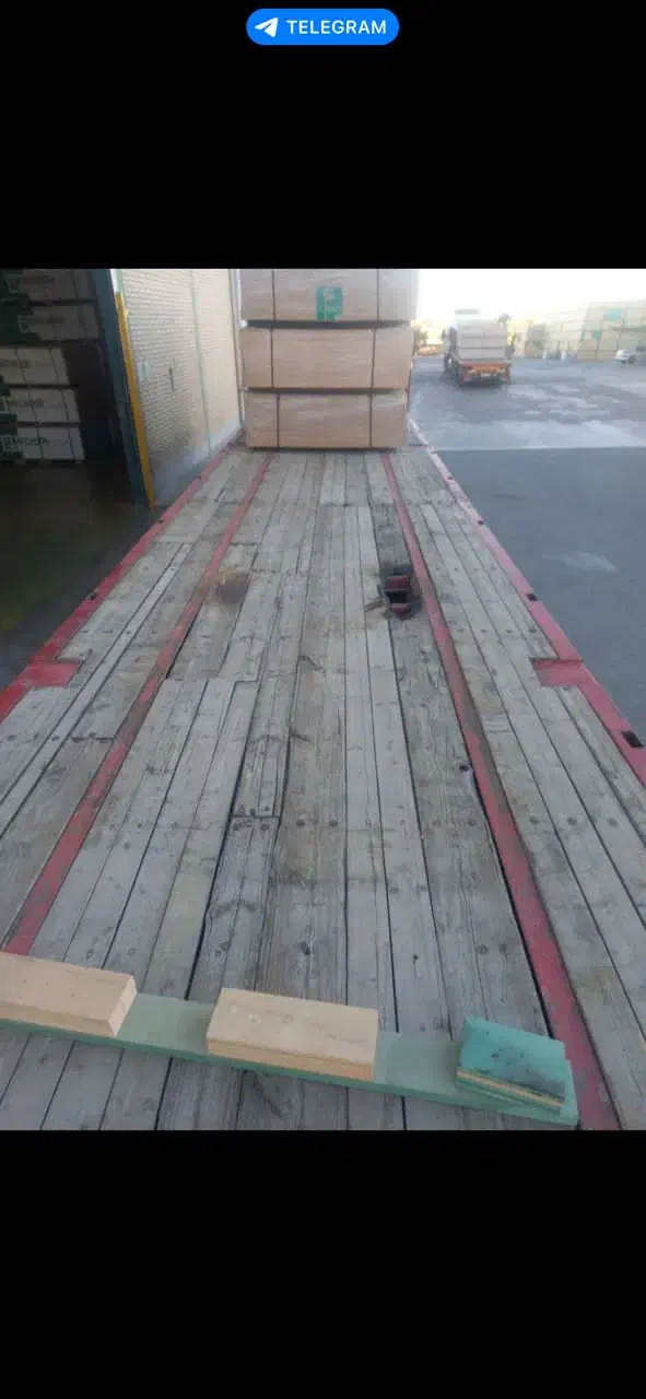 کفی. 12/40. کفی روی تیغه|خودرو سنگین|اردبیل, |دیوار