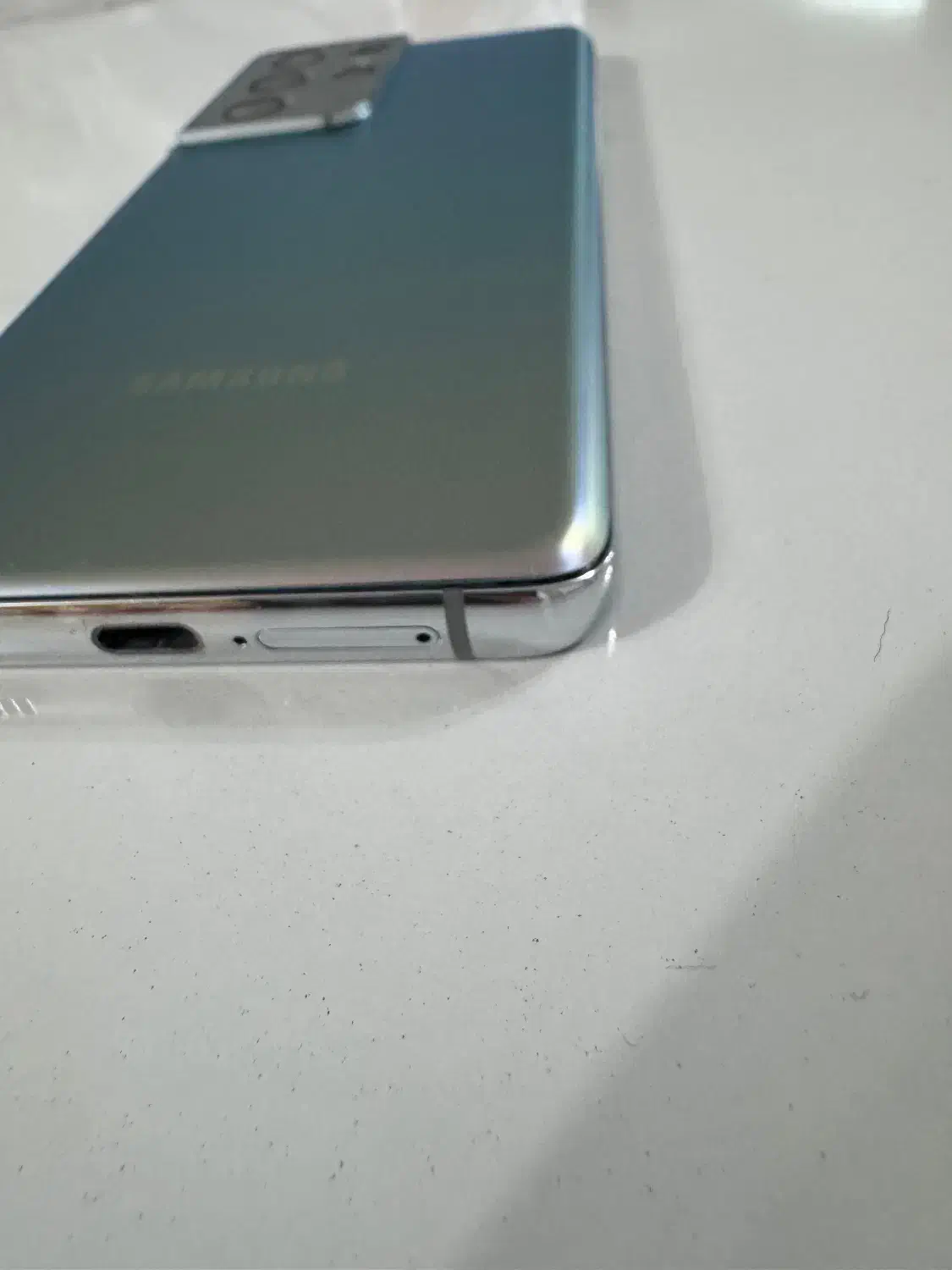 سامسونگ اس ۲۱ اولترا|موبایل|میاندوآب, |دیوار