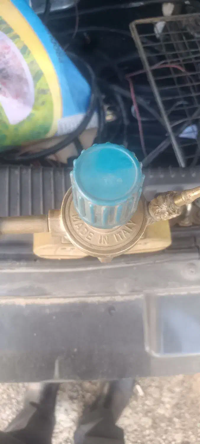 مانومتر|ابزارآلات|خرم‌آباد, |دیوار