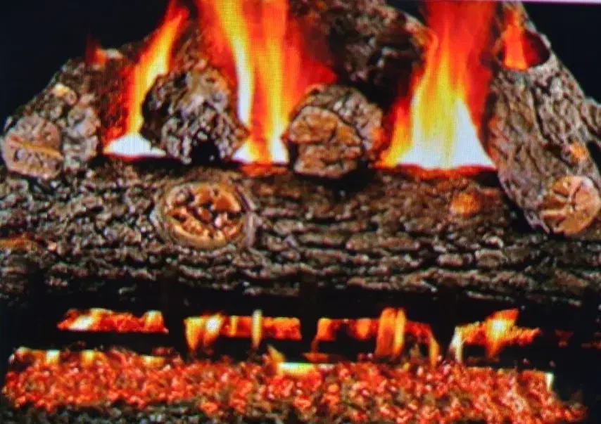 تعمیرات تخصصی شومینه درمحل کل شهر شیشه بخاری گازی|خدمات پیشه و مهارت|مشهد, آزادشهر|دیوار