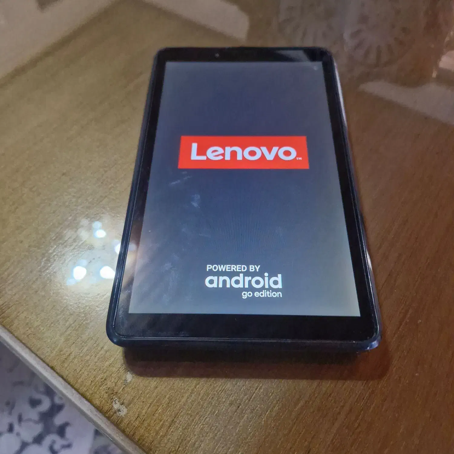 فروش تبلت|تبلت|بندر انزلی, عباس آباد|دیوار