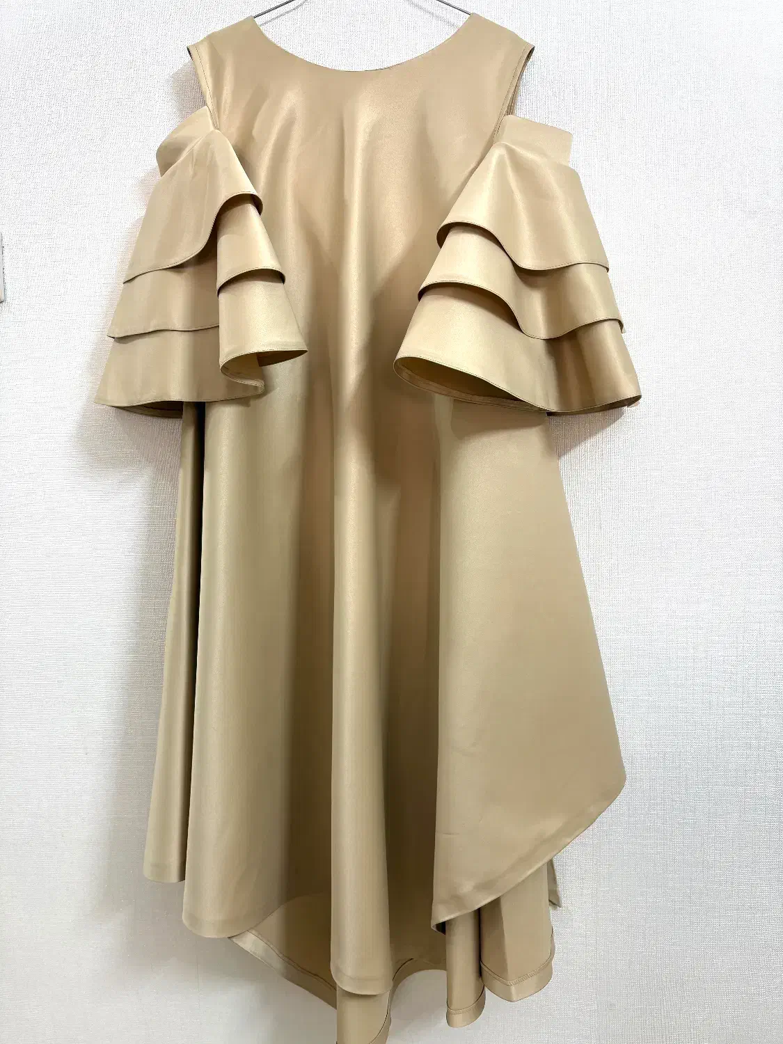 پیراهن مزونی سالم و تمیز|لباس|کهریزک, |دیوار