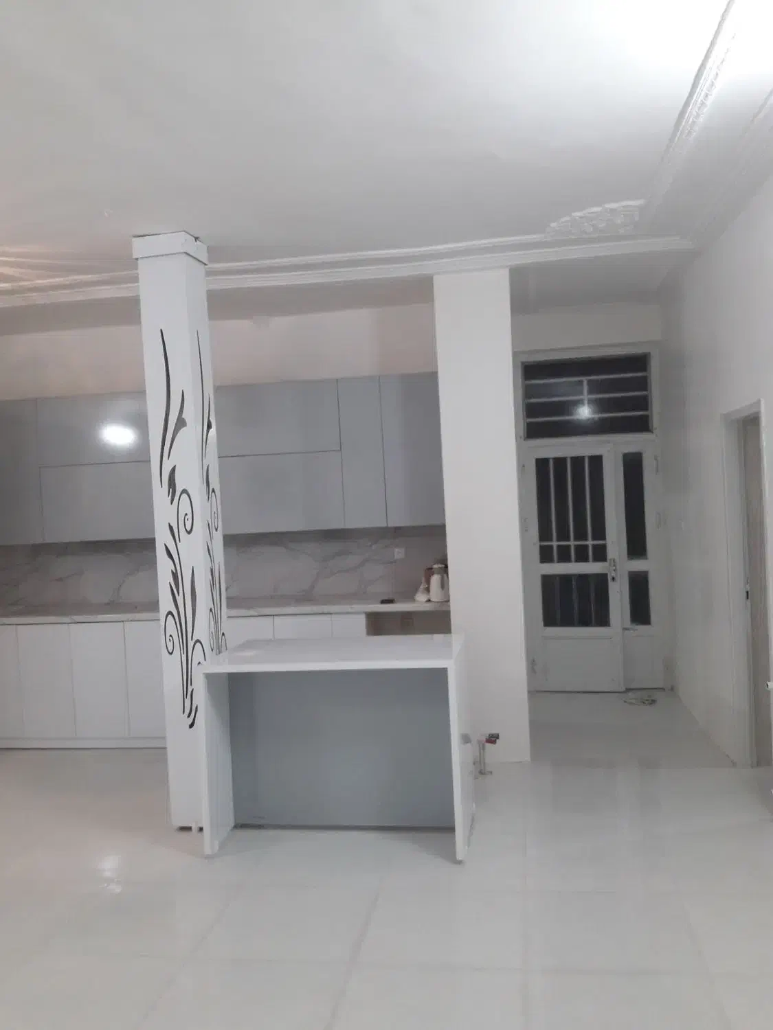 منزل فروشی دونبش  قیمت توافقی|فروش خانه و ویلا|تربتحیدریه, داروپخش|دیوار