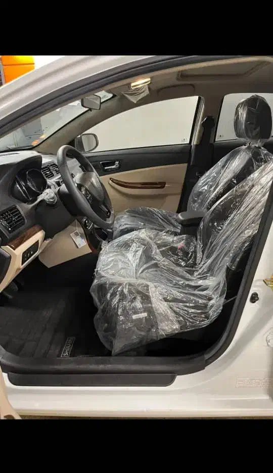 شاهین G cvt خشک کارخانه|خودرو سواری و وانت|تهران, باشگاه نفت|دیوار