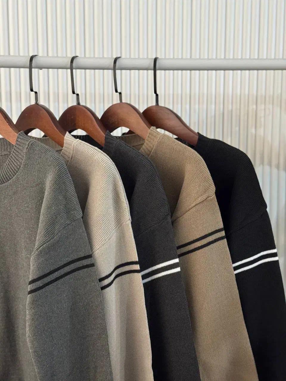 مانتو بافت بلند|لباس|تهران, شهرک صدرا|دیوار