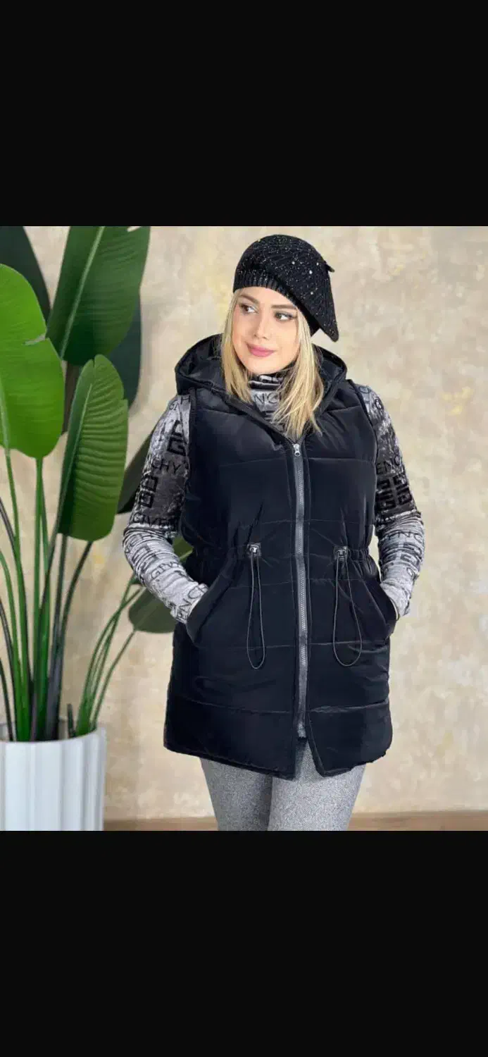 پافر|لباس|طبس, |دیوار