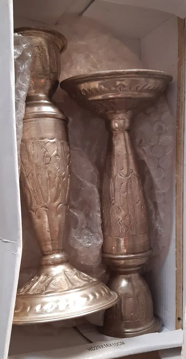 آنتیک|صنایع دستی و سایر لوازم تزئینی|تهران, بهار|دیوار